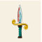 chaf